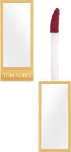 Tom Ford Soleil Tinted Glow 6 ml 01 Suite Tropique
