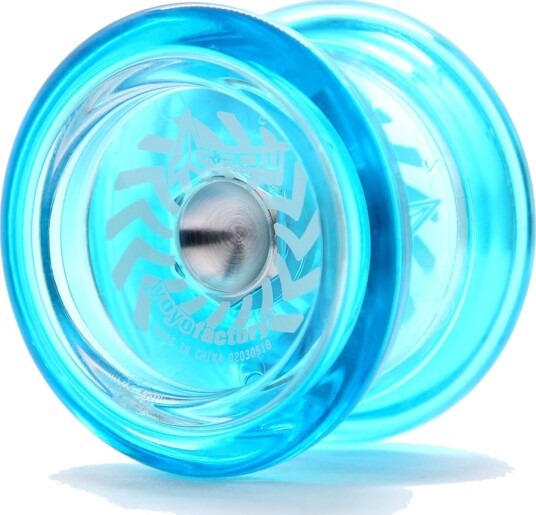 yoyofactory | Jojo Arrow 1 stk
