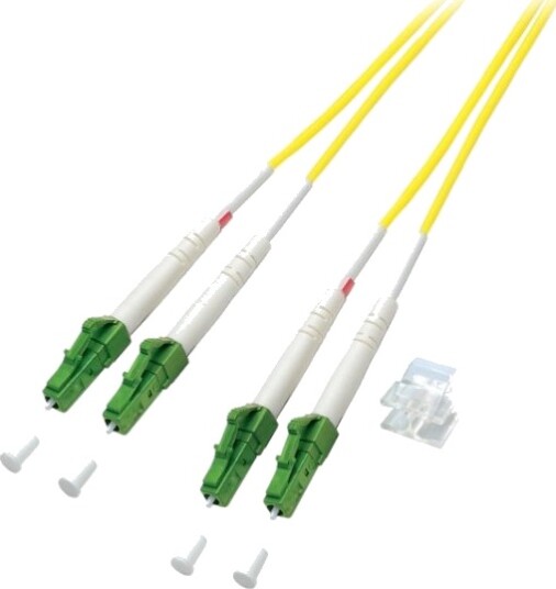 Efb Elektronik O0381.2 2 M Os2 Lc Lc