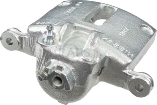 A.B.S. 522381 Bremsecaliper