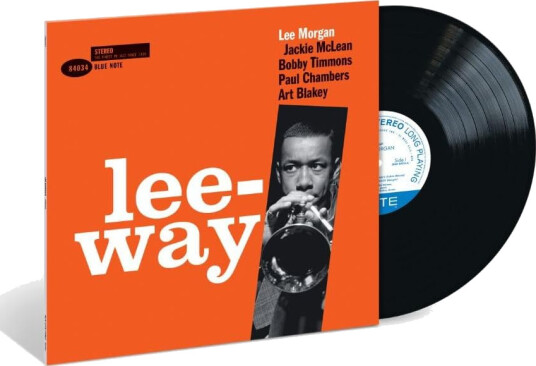 LeeWay