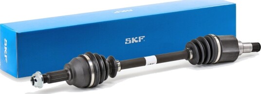 Skf Drivaksel SKF VKJC 5715