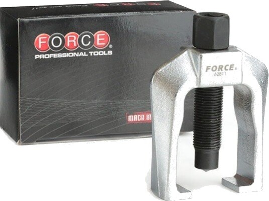 FORCE 62811 Avdrager, kuleledd FORCE 62811 Avdrager, kuleledd