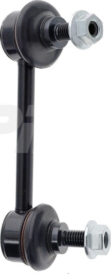 SPIDAN CHASSIS PARTS 64862 Stabilisatorstag