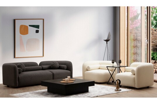 Lenestol Victoria Beige Victoria Lenestol Victoria Beige Victoria