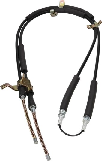 KAMOKA 1190446 Tautrekk håndbremse