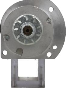 BV PSH 630.025.094.200 Starter