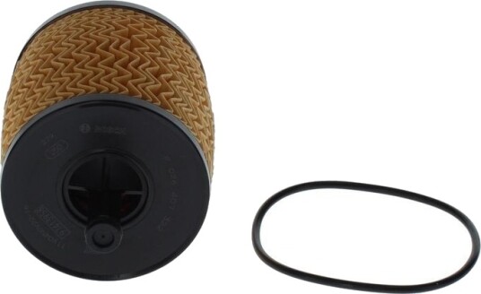 Oljefilter BOSCH F 026 407 322 Oljefilter BOSCH F 026 407 322