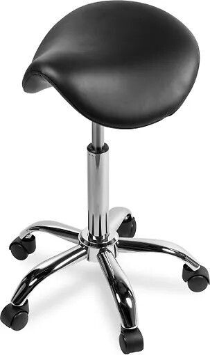 Ergowork Comfort One