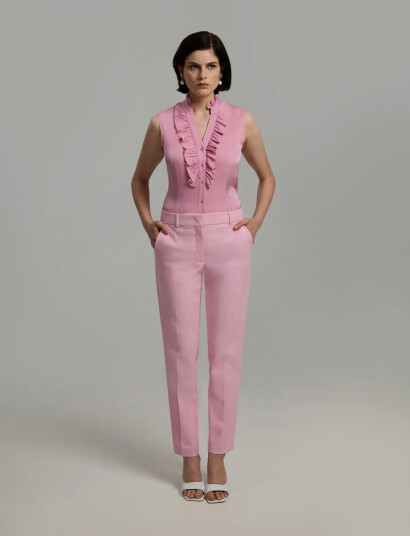 Andiata Jamy Pink 34 Andiata Jamy Pink 34
