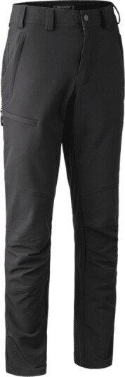Deerhunter
Men's Strike Full Stretch Trousers