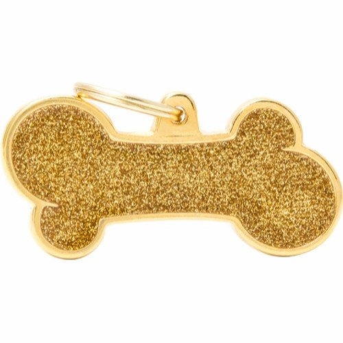 Myfamily Bein Shine Id Tag Gull Myfamily Bein Shine Id Tag Gull
