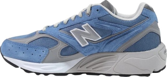 New Balance New Balance 880R Lifestyle Blue 45