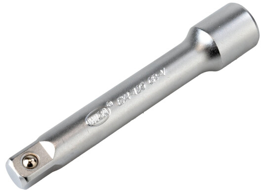 PELA 87052 Forlenger med 1/2" feste, Håndverktøy PELA 87052 Forlenger med 1/2" feste, Håndverktøy