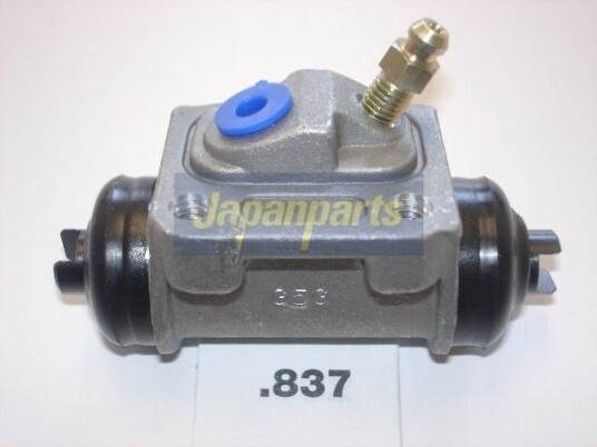 Hjulsylinder, brems JAPANPARTS CS-837
