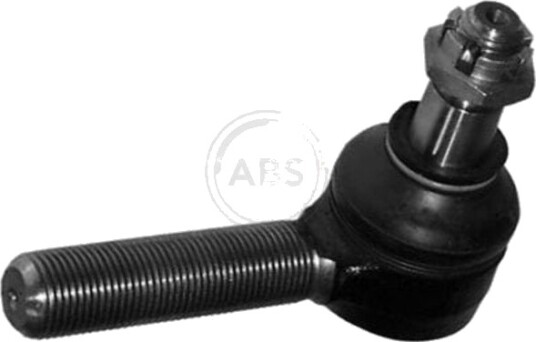 A.B.S. 230245 Endeledd