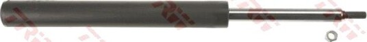Støtdemper TRW JGC105S