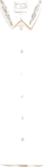 Forte Forte Dame Bluser & Skjorter Beige S,