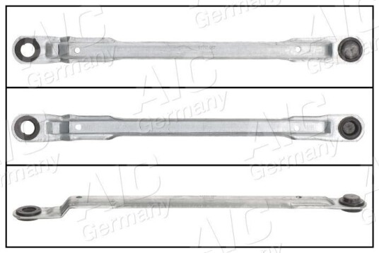 AIC 51793 Drivstang, vindusviskerstang AIC 51793 Drivstang, vindusviskerstang