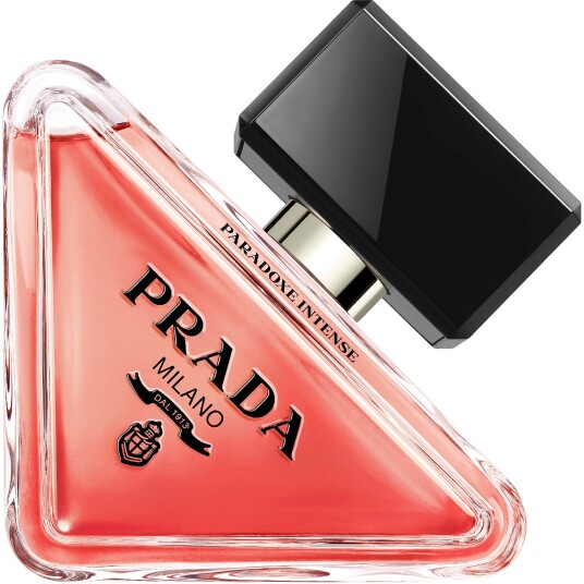 Prada Paradoxe Intense Eau de Parfum Spray 50 ml for Dame