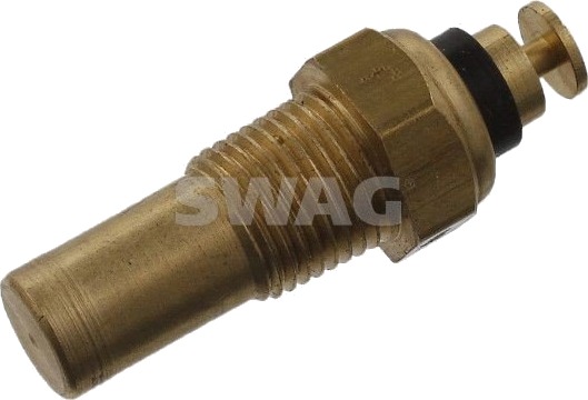 Sensor, motortemperatur SWAG 40 23 0003