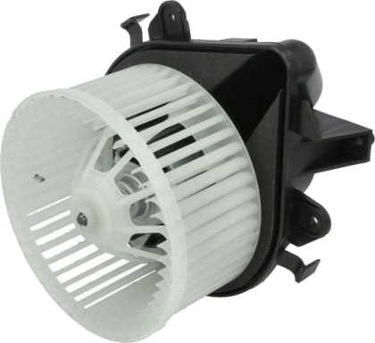 Kupévifte THERMOTEC DDF011TT Kupévifte THERMOTEC DDF011TT