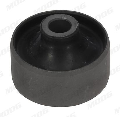 Feste, styrestag MOOG FD-SB-5753