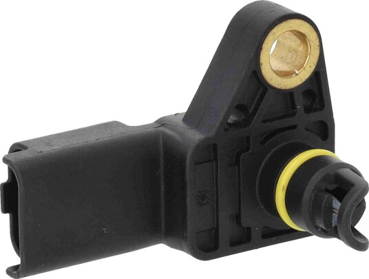 MAP sensor VEMO V46 72 0329