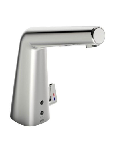 Oras inspera 3016f washbasin faucet 6 v