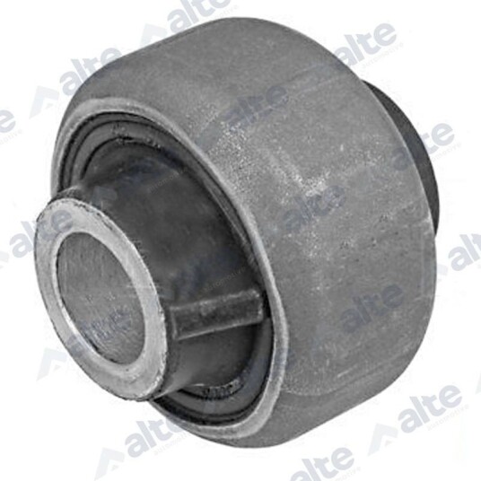 Feste, styrestag ALTE AUTOMOTIVE 88790AL
