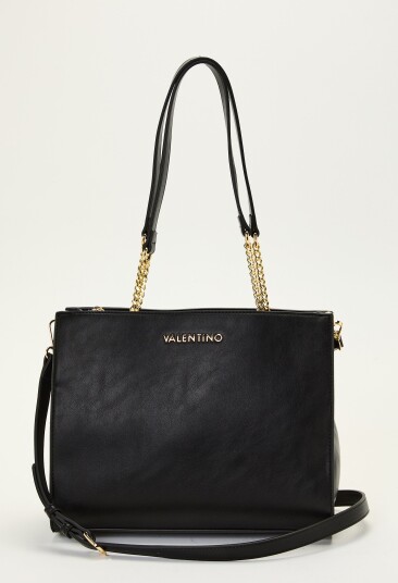 Valentino Hira Shopping Valentino Hira Shopping