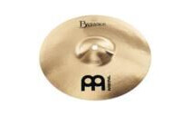 Meinl Byzance 6" Brilliant Splash