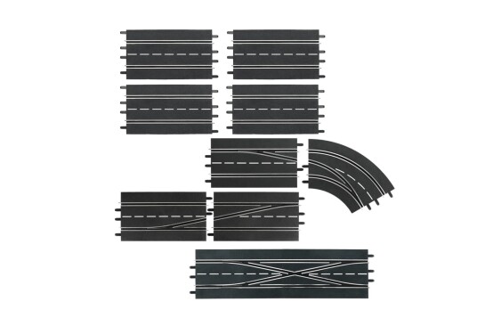 Carrera 30367 - Extension Set Digital