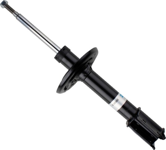 Støtdemper BILSTEIN 22-321022