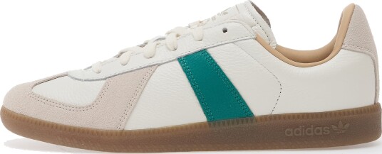 Joggesko adidas Bw Army Core White/ Powgrn/ Gum5 EUR 48
