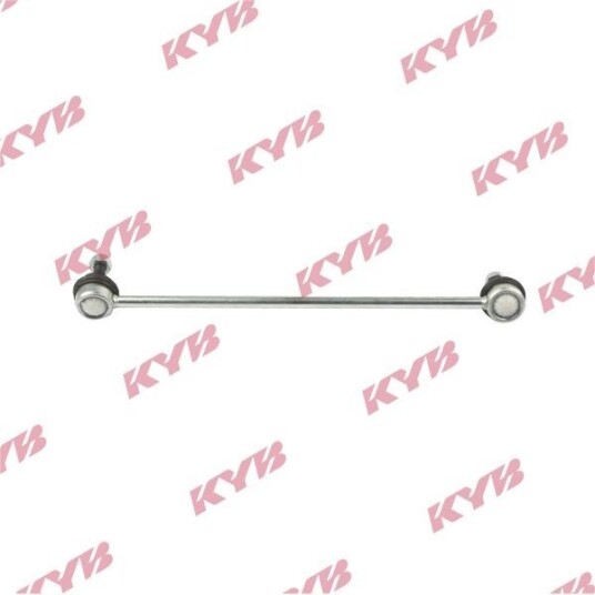 Stabilisatorstag KYB KSLF4016 Stabilisatorstag KYB KSLF4016
