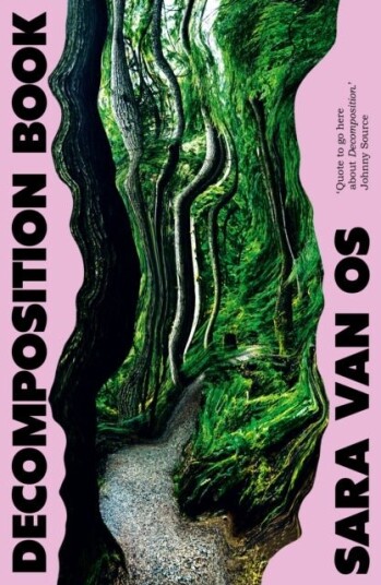 Decomposition Book Decomposition Book