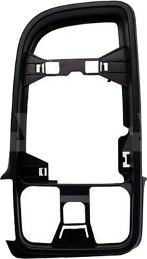 ALKAR 6371021 Holder, ytterspeil ALKAR 6371021 Holder, ytterspeil