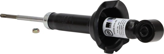 MASTER SPORT 314952 PCS MS Støtdemper
