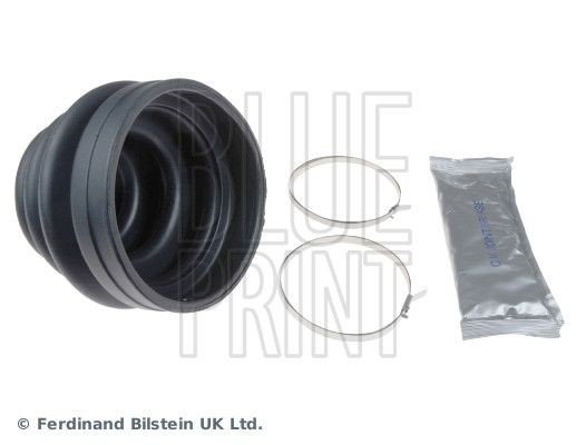 Blue Print Mansjett drivaksel BLUE PRINT ADC48125