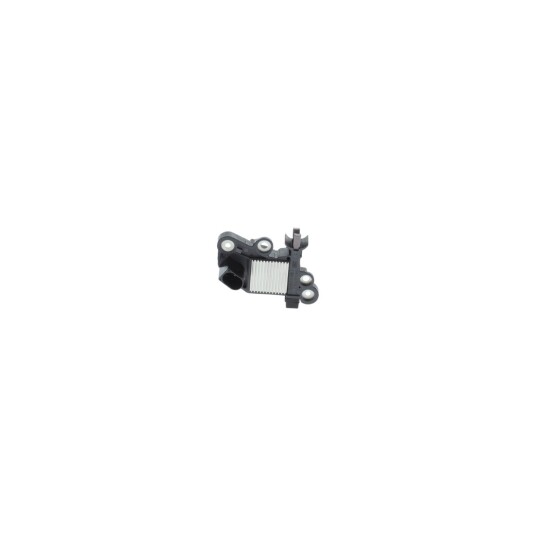 Dynamoregulator BOSCH 1 986 AE0 024