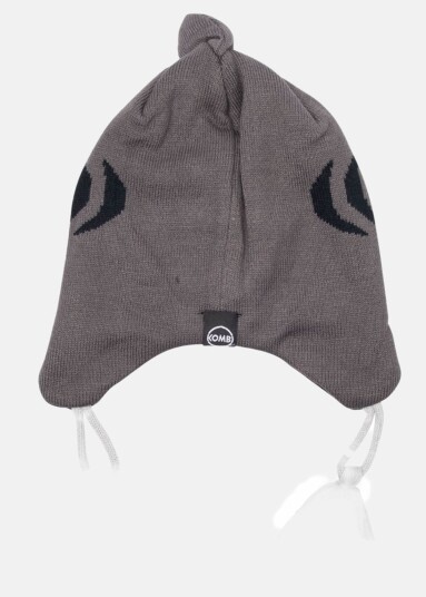 Kombi ANIMAL FAM CHILD HAT