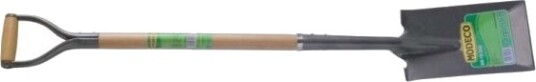 Modeco Spade Rett Mn 79 360