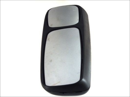 PACOL VOL-MR-002 Sidespeil