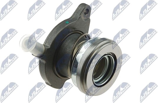 Utløser, clutch NTY NWS-VV-001