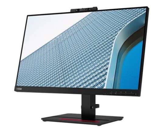 Lenovo ThinkVision T24v-20 Lenovo ThinkVision T24v-20