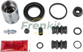 FRENKIT 236926 Reparasjonssett, bremsecaliper