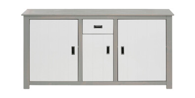 Loft24 Skjenk Kampen 1743712-01-0