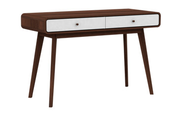 Loft24 Skrivebord Cassie 1695394-06-0