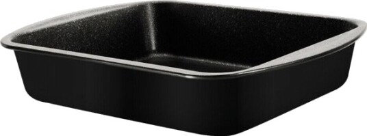 Berlinger Haus Bh 1433 Steke /Bakeform 35 X 27 Cm